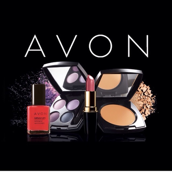 Avon