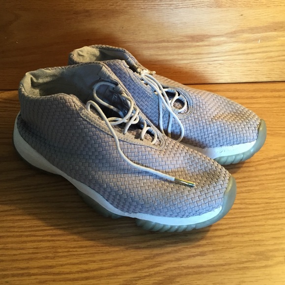 jordan shoes 7.5 jordan shoes 7.5