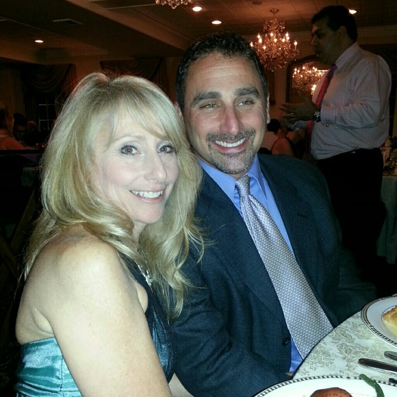 Meet your seller - Picture 4 of 12