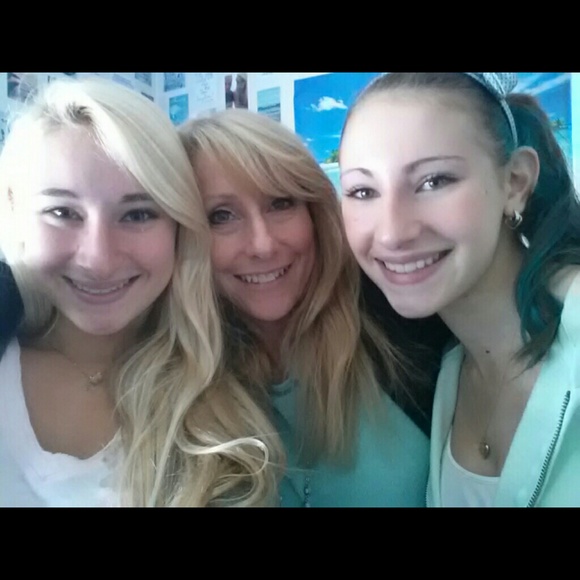 Meet your seller - Picture 5 of 12