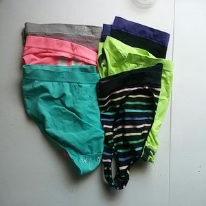??SOLD??VS panties