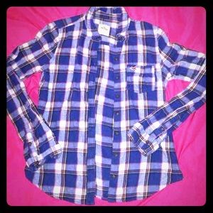 *Bundle for @fashionina*