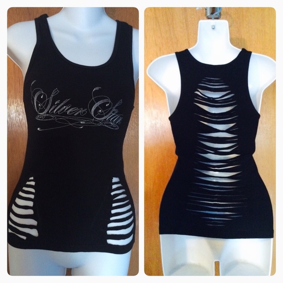 Any interest if I started making these custom tops - Picture 2 of 4