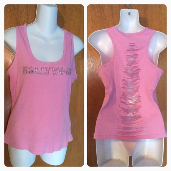 Any interest if I started making these custom tops - Picture 3 of 4