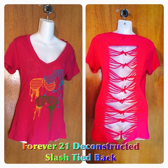 Any interest if I started making these custom tops - Picture 4 of 4