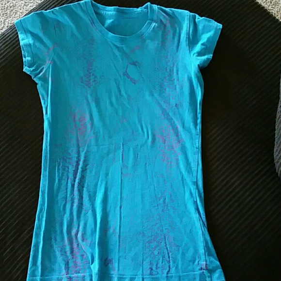 Misc Tee's - Picture 2 of 4