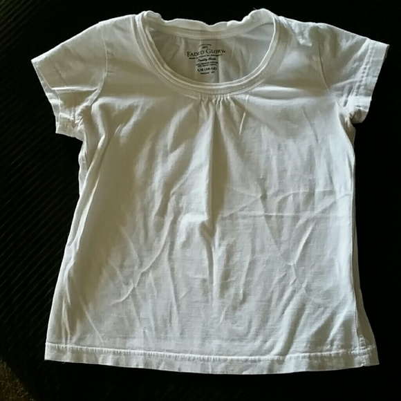 Misc Tee's - Picture 3 of 4