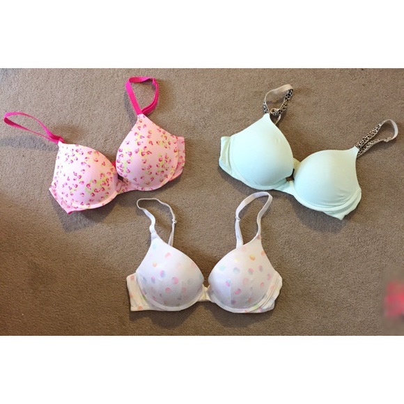 Bra bundle
