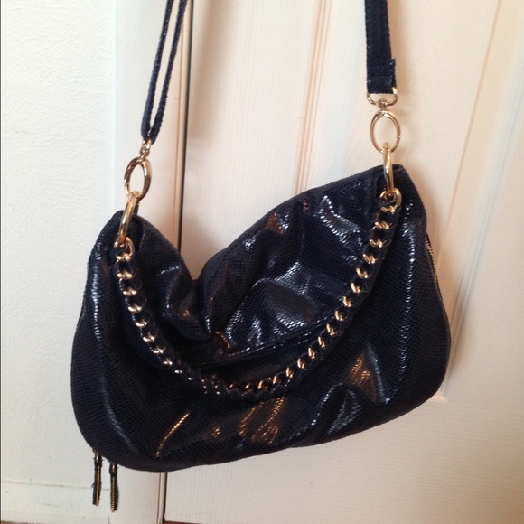 Deux Lux purse
