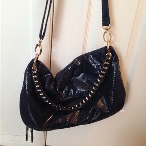 Deux Lux purse