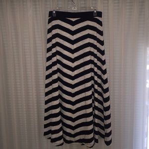 Women's skirt