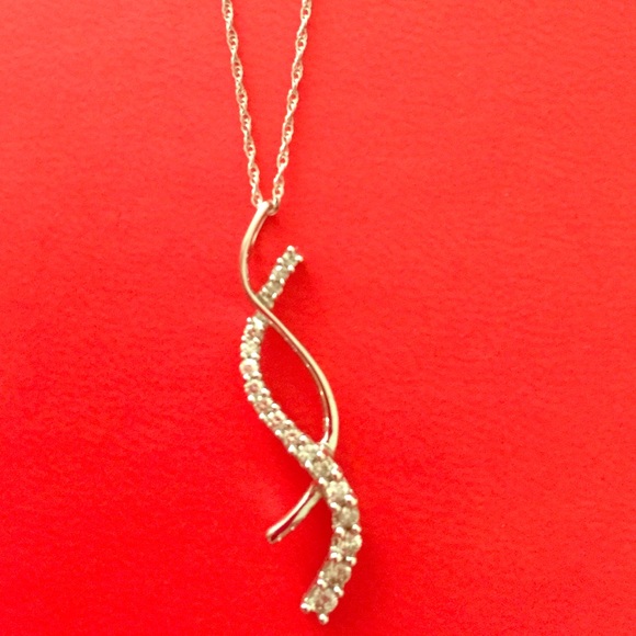 Journey Pendant Kay Jewelers Outlet 