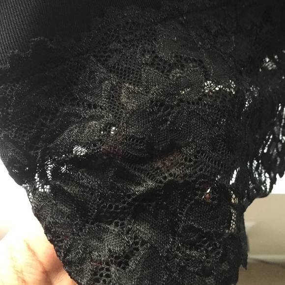 F21 mini skirt - Picture 2 of 2