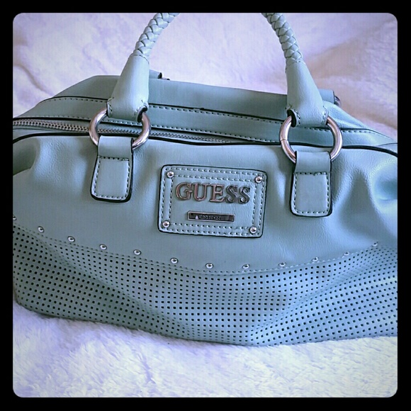 Guess bag
