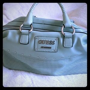 Guess bag