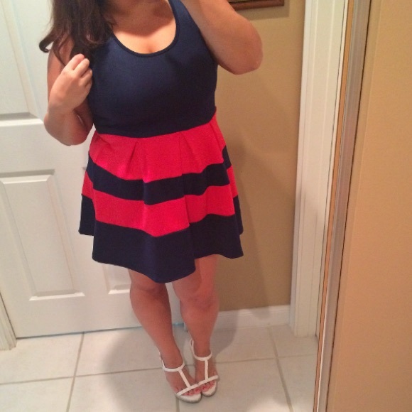 Dresses & Skirts - SOLD IN BUNDLE