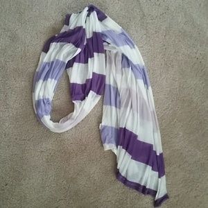 Old Navy Scarf
