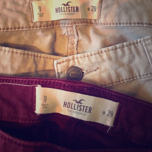 🚫RESERVED BUNDLE 🚫