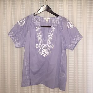 Women's top