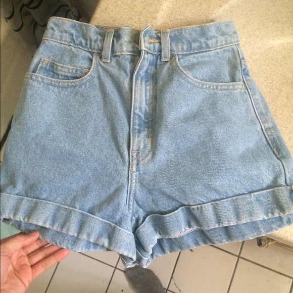 SOLD. Do not buy!!