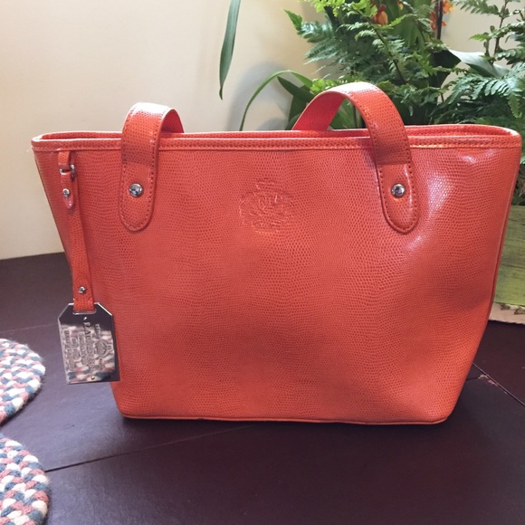 Ralph Lauren tote 😀 lowered price!
