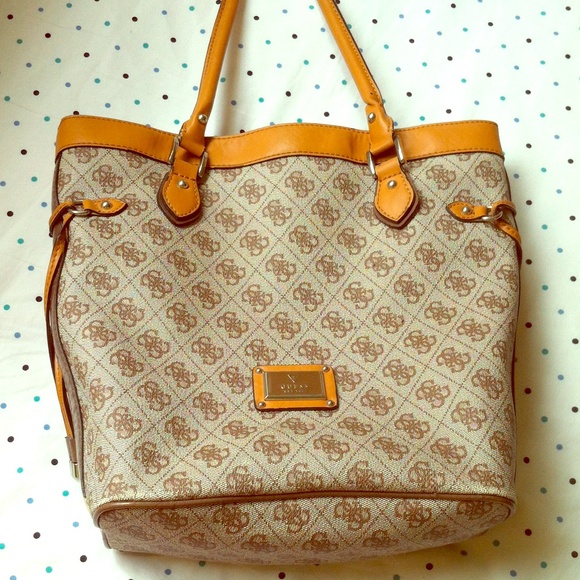 Baggie bag for all seasons
