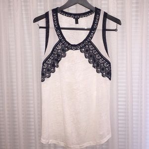 Women's top