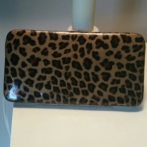 Cheetah Wallet