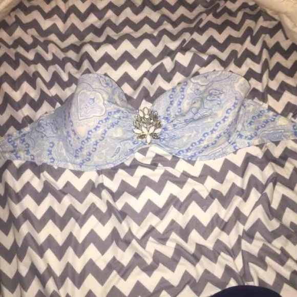Victoria's Secret Bikini