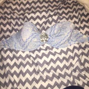 Victoria's Secret Bikini