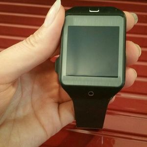Sumsung watch, Neo 2 perfect condition.
