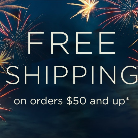 lululemon athletica Other - 🌟FREE SHIPPING & BUNDLE DISCOUNT!🌟