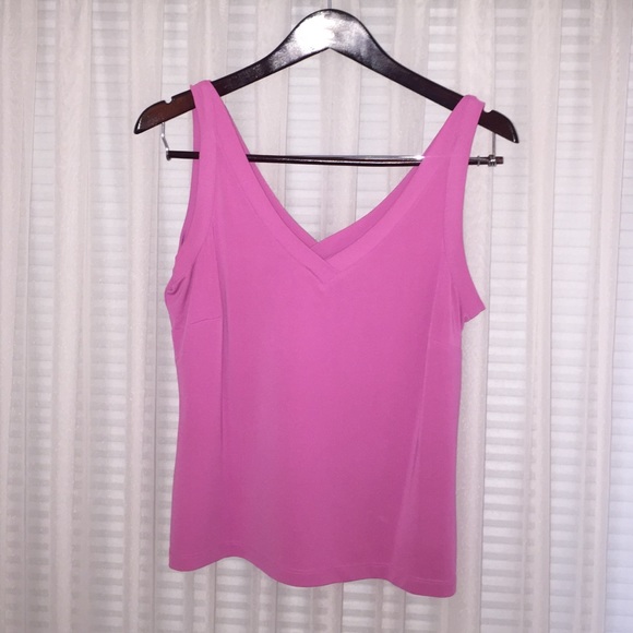 Women's top
