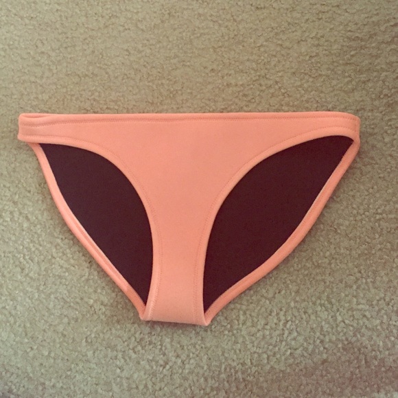 💥AUTHENTIC💥 TRIANGL BIKINI BOTTOMS