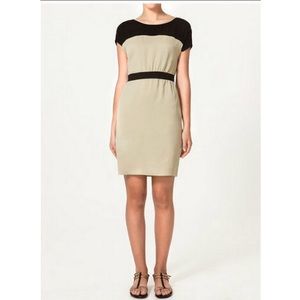NEW ZARA Dress 25 just for today