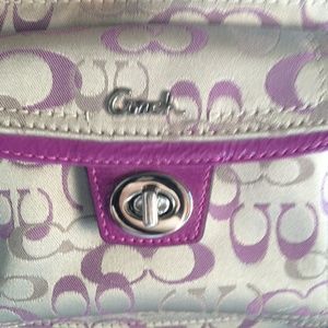 Additional coach pics