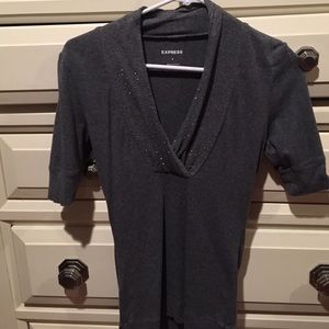 Quarter length. Offer price!