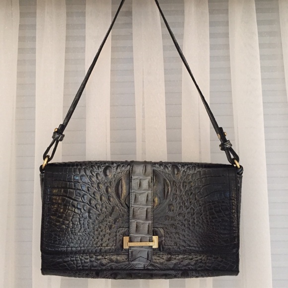 Brahmin handbag