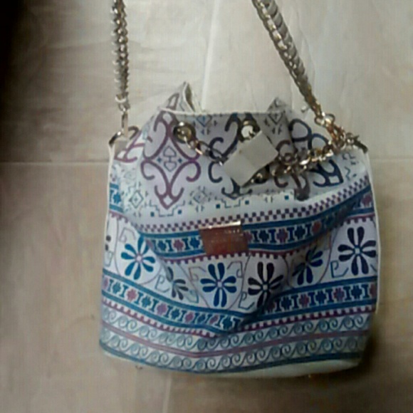 Purse - Picture 2 of 2