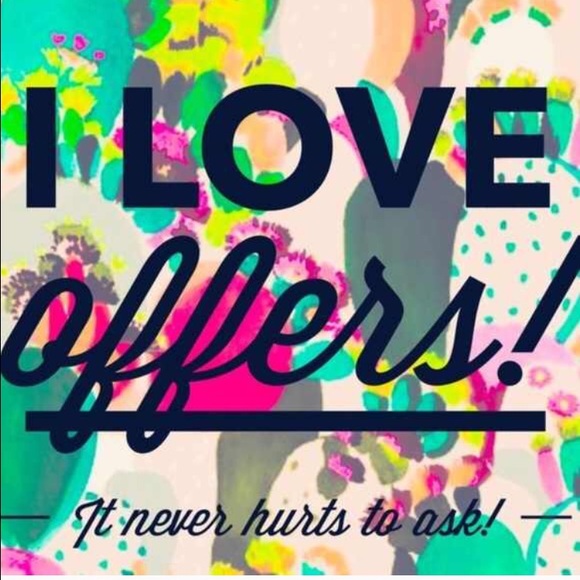 Gypsy's closet !!