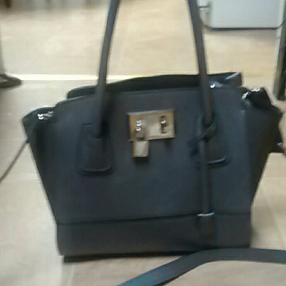 Purse - Picture 2 of 2