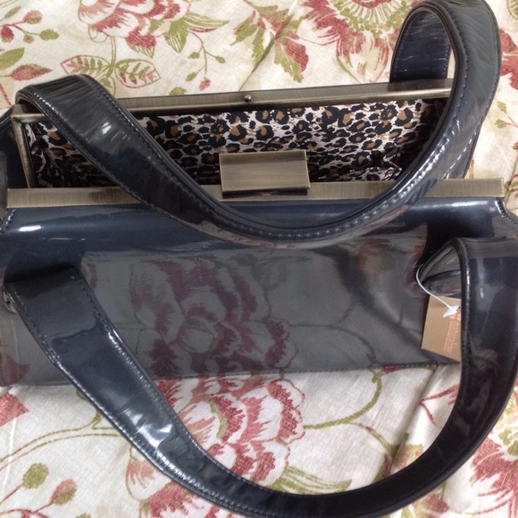 Naturalizer Handbag - Picture 2 of 3