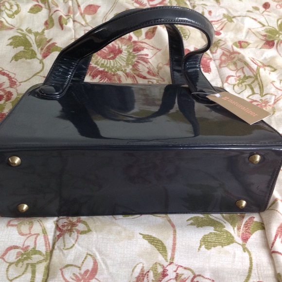 Naturalizer Handbag - Picture 3 of 3