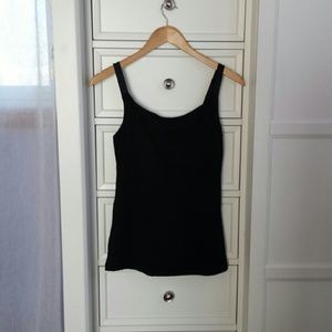 🌺Sold🌺Champion tank top w/ shelf bra