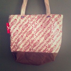 American Eagle Outfitters Bag