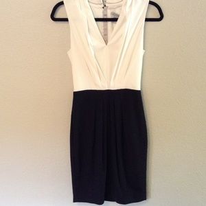 Perfect office dress!