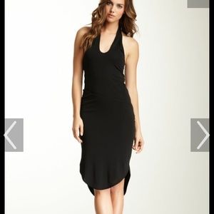 Brand new halston heritage dress