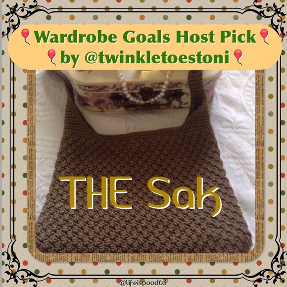 🎀The SAk🎀