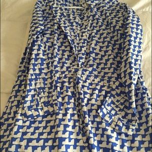 Gap dress (NWOT)
