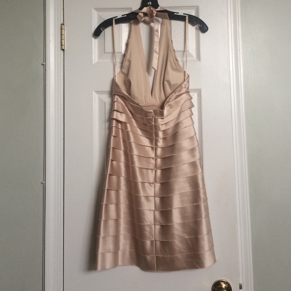 BCBG DRESS 💃👠 - Picture 2 of 3